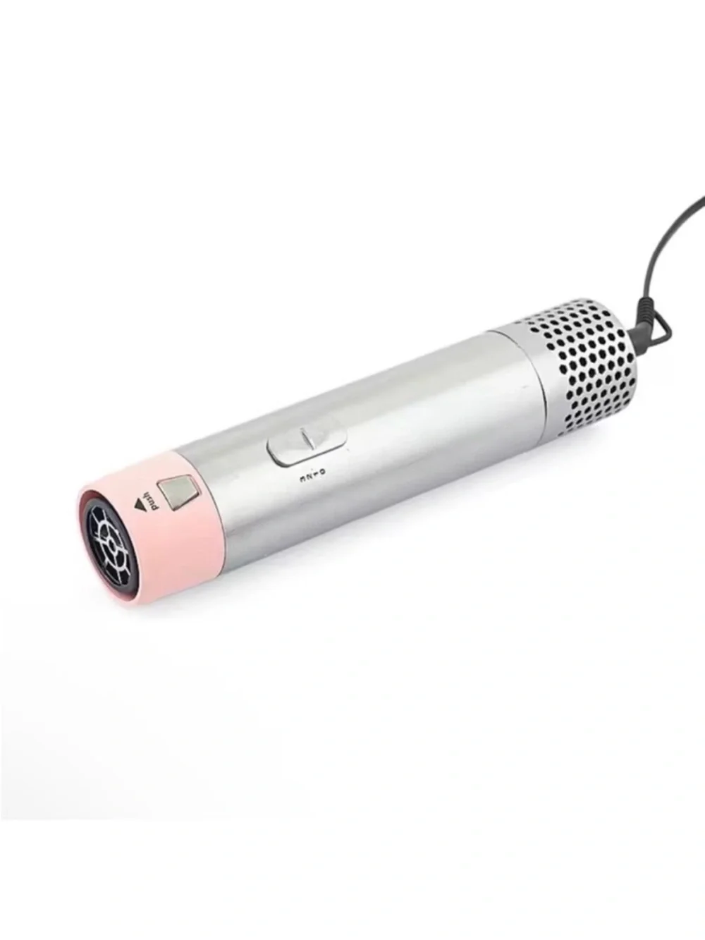 🆕- Premium TP- 5 in 1 hot air styler. Anti-static brush. New in box.